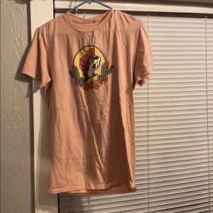 Buc-ee’s T-shirt